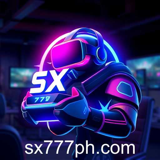 The Rise of SX777 in Gaming Communities