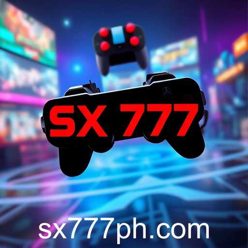 SX777: Revolutionizing Online Gaming Communities