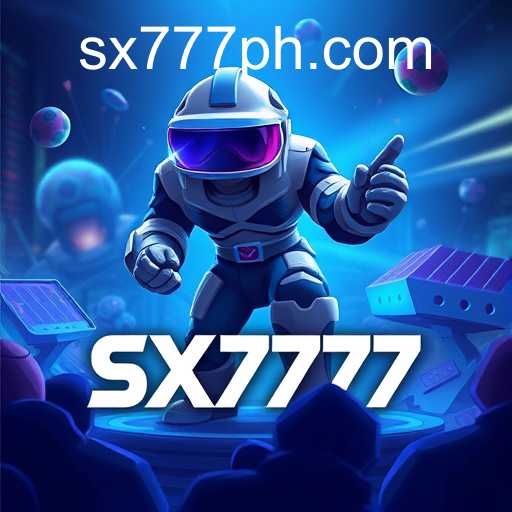 SX777: Revolutionizing Online Gaming in 2025